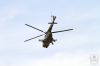 ciaf-2016_0092h.jpg