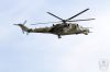 ciaf-2016_0092q.jpg