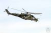ciaf-2016_0092s.jpg