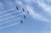 ciaf-2016_0093.jpg