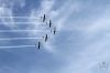 ciaf-2016_0093a.jpg