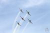 ciaf-2016_0093b.jpg