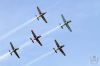 ciaf-2016_0093c.jpg