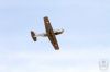 ciaf-2016_0093e.jpg