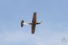 ciaf-2016_0093f.jpg