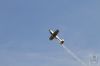 ciaf-2016_0093g.jpg
