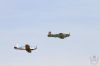 ciaf-2016_0093h.jpg