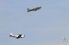 ciaf-2016_0093i.jpg