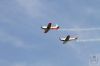 ciaf-2016_0093j.jpg
