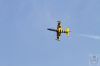 ciaf-2016_0094a.jpg