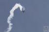 ciaf-2016_0094d.jpg