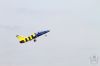 ciaf-2016_0094i.jpg