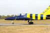 ciaf-2016_0094j.jpg