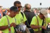 ciaf-2016_0095.jpg