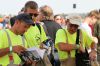 ciaf-2016_0095a.jpg