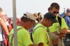ciaf-2016_0095b.jpg