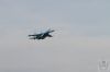 ciaf-2016_0096.jpg
