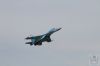 ciaf-2016_0096a.jpg