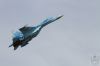 ciaf-2016_0096b.jpg