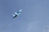 ciaf-2016_0096c.jpg