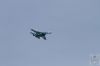 ciaf-2016_0096d.jpg