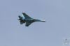 ciaf-2016_0096e.jpg