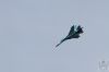 ciaf-2016_0096i.jpg