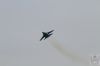 ciaf-2016_0096k.jpg