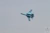ciaf-2016_0096l.jpg