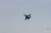ciaf-2016_0096q.jpg