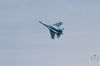 ciaf-2016_0096r.jpg