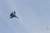 ciaf-2016_0096t.jpg