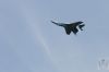 ciaf-2016_0096w.jpg