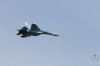 ciaf-2016_0096zb.jpg