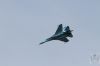 ciaf-2016_0096zd.jpg