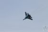 ciaf-2016_0096ze.jpg