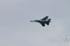 Název souboru=ciaf-2016_0096zj.jpg
Velikost souboru=96KB
Rozměry=1024x683
Datum přidání=08. září 2016 ciaf-2016_0096zj.jpg