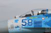 Název souboru=ciaf-2016_0096zzm.jpg
Velikost souboru=171KB
Rozměry=1024x683
Datum přidání=08. září 2016 ciaf-2016_0096zzm.jpg