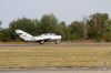 ciaf-2016_0098m.jpg