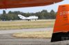 ciaf-2016_0098n.jpg