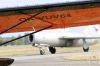 ciaf-2016_0098o.jpg