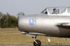 ciaf-2016_0098p.jpg