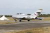 Filename=ciaf-2016_0098q.jpg
Filesize=250KiB
Dimensions=1024x683
Date added=Sep 08, 2016 ciaf-2016_0098q.jpg