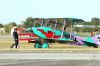 ciaf-2016_0099.jpg