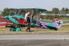 ciaf-2016_0099a.jpg