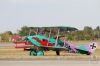 ciaf-2016_0099d.jpg