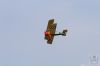 ciaf-2016_0099e.jpg