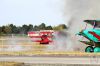 Název souboru=ciaf-2016_0099h.jpg
Velikost souboru=235KB
Rozměry=1024x683
Datum přidání=08. září 2016 ciaf-2016_0099h.jpg