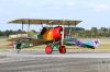 Název souboru=ciaf-2016_0099s.jpg
Velikost souboru=278KB
Rozměry=1024x683
Datum přidání=08. září 2016 ciaf-2016_0099s.jpg