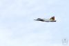 Název souboru=ciaf-2016_0100f.jpg
Velikost souboru=102KB
Rozměry=1024x683
Datum přidání=08. září 2016 ciaf-2016_0100f.jpg